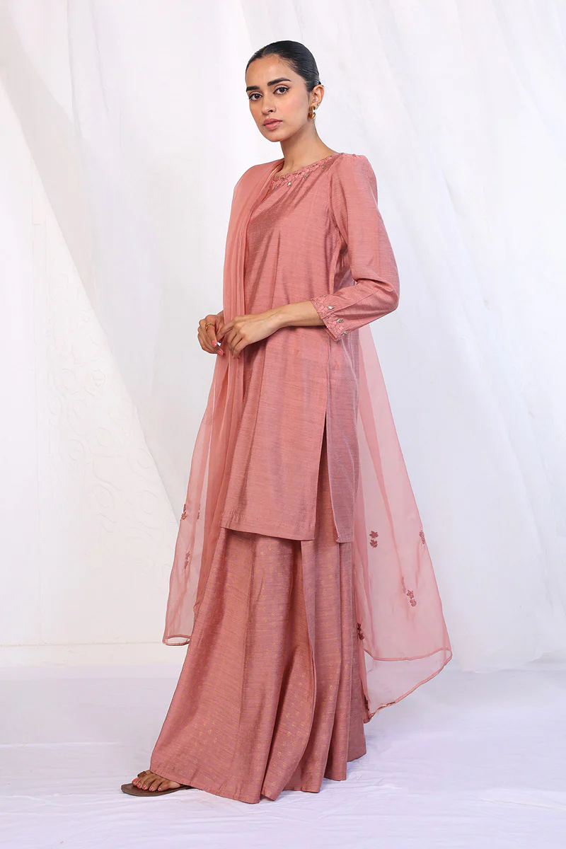 Umbrella Dream Suit - Image 3