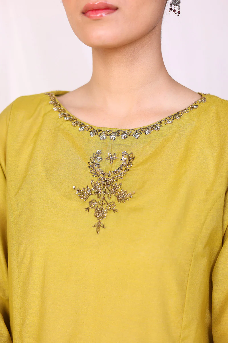 2- Piece Saadah - Image 2