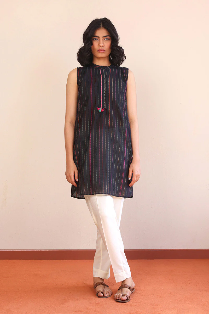 Dyebales Pants - Image 2
