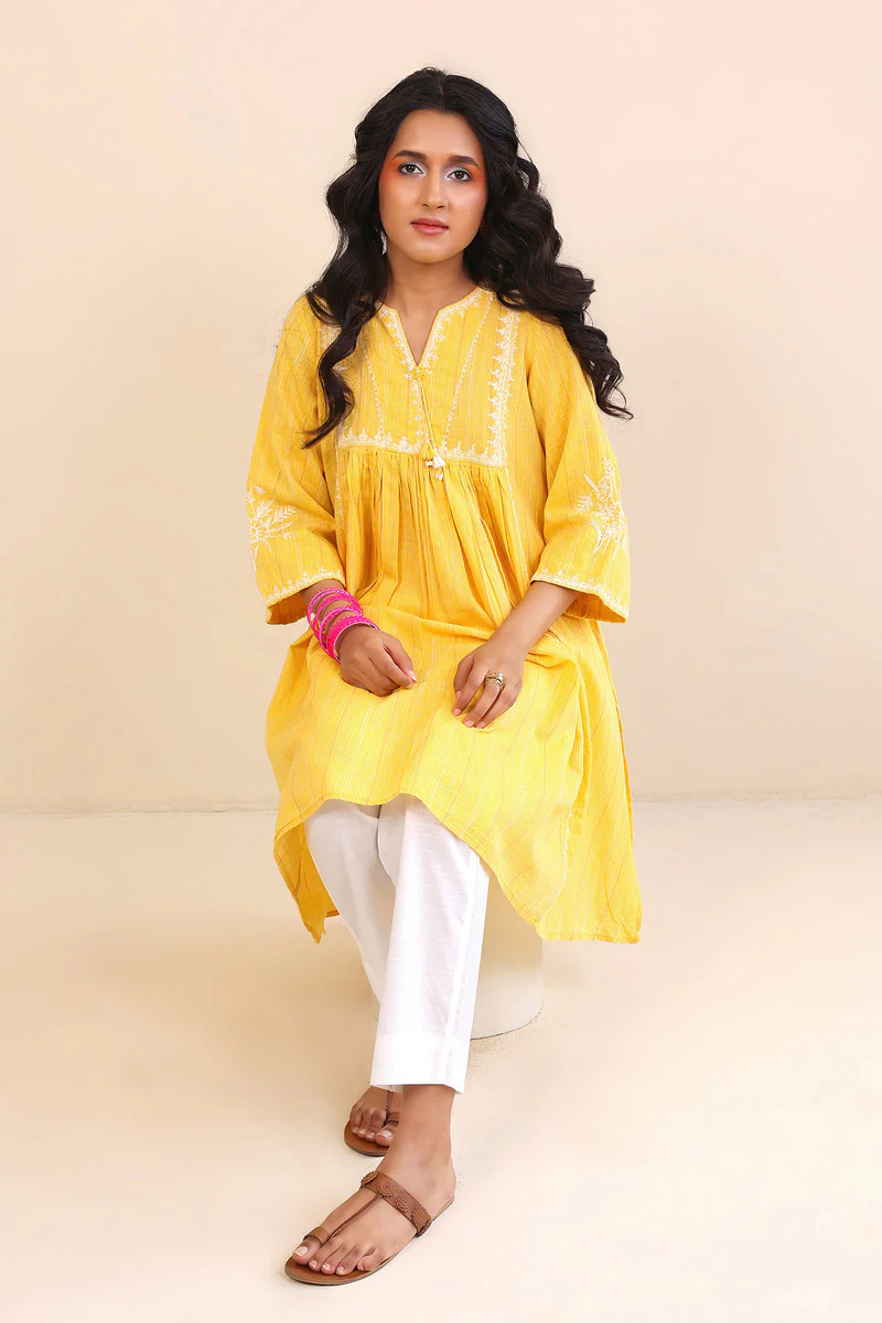 Trouser Dye By Choice - Image 2