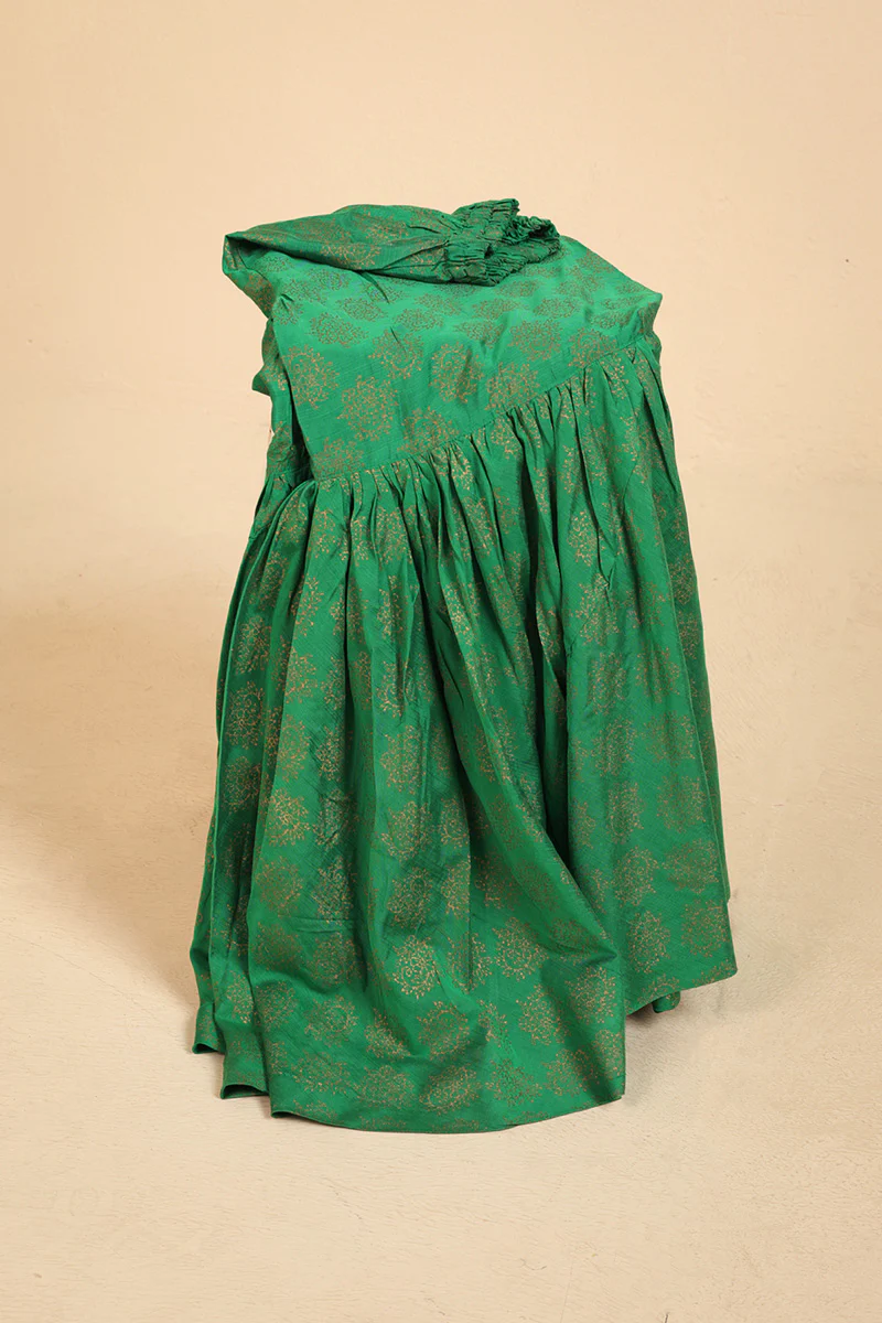 Musawirana Gharara - Image 3