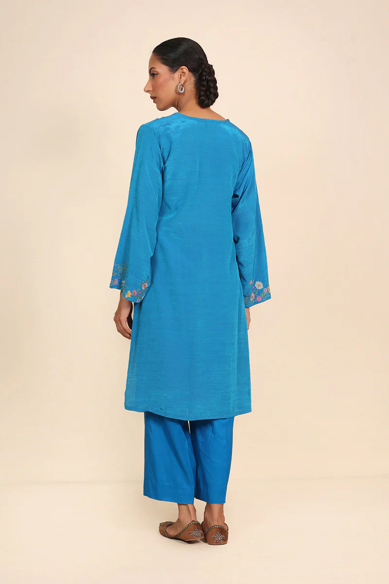 Art Deco Chinese 2 Piece - Image 6