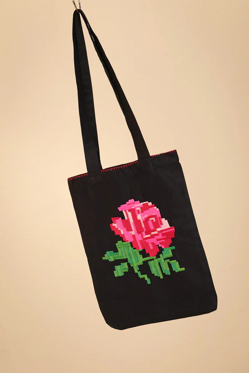 Tote Bag - Image 2