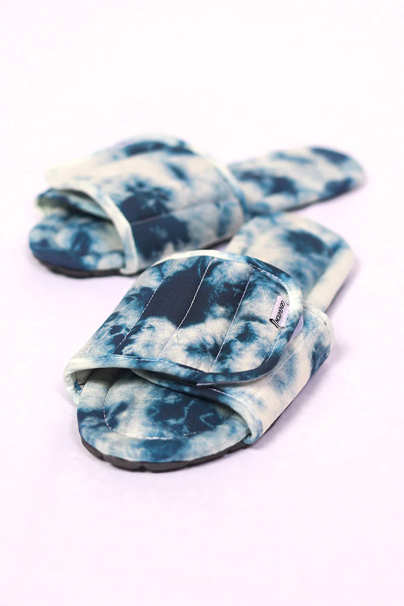 House Shoe/Indoor Slippers - Image 3
