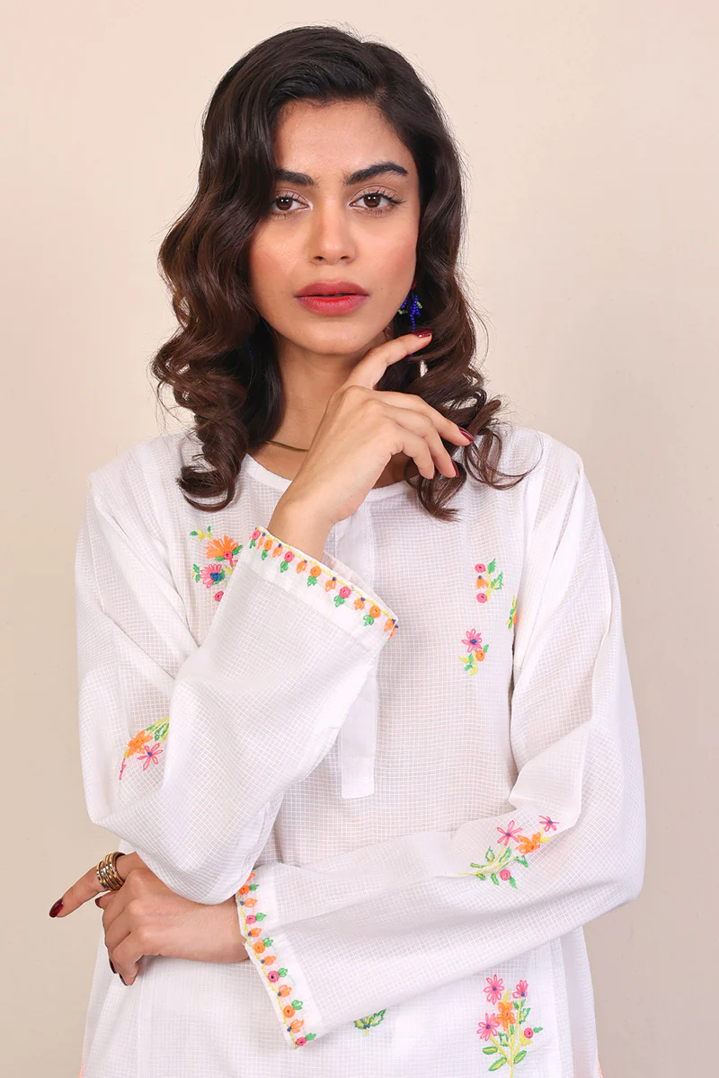 2- Piece Bagheecha - Image 2