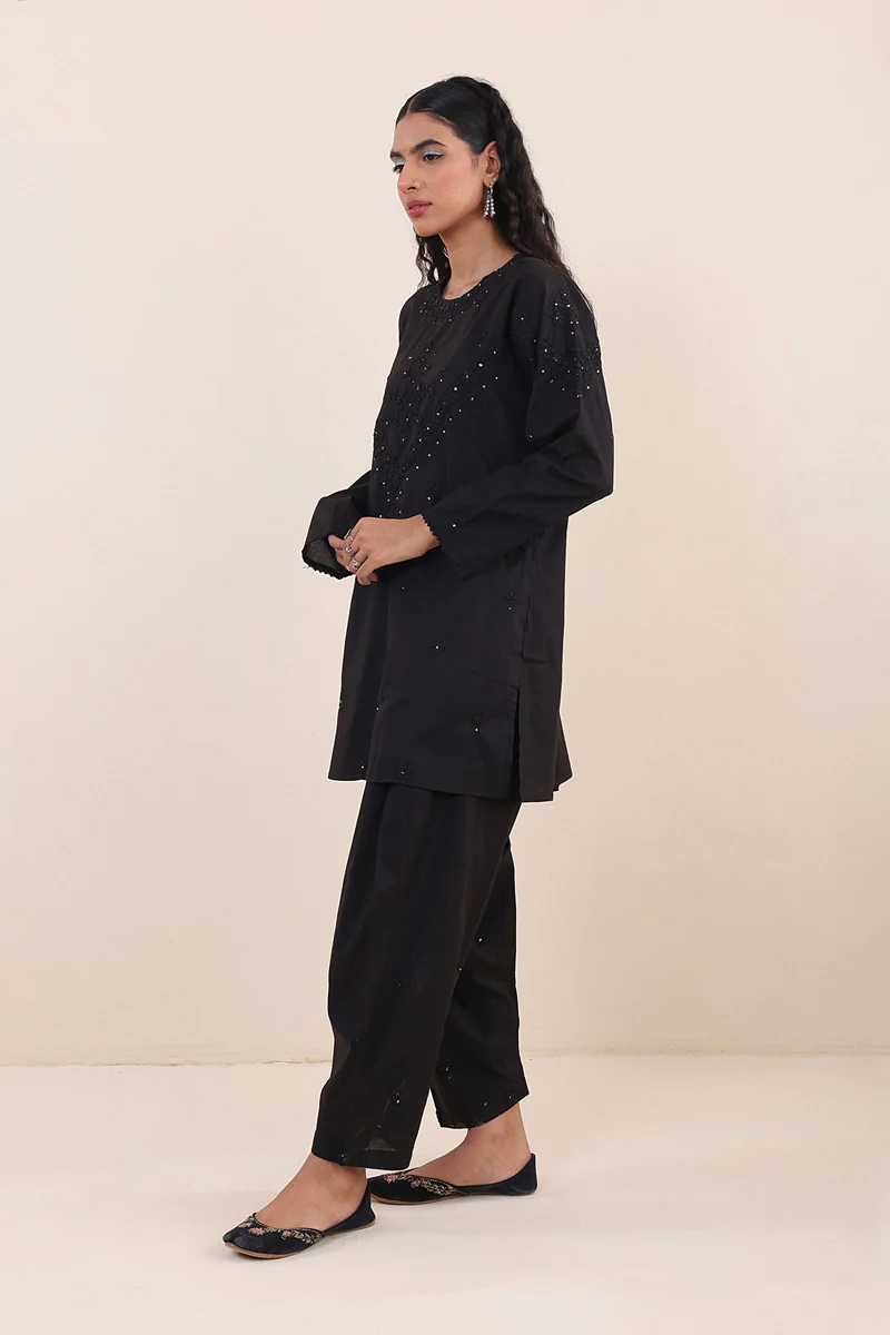 2- Piece Rung e Bahaar - Image 3