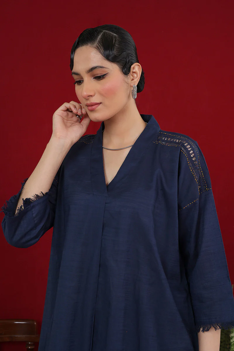 Artisanal 2-Piece Set - Image 2