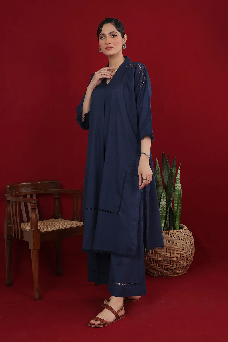 Artisanal 2-Piece Set - Image 3