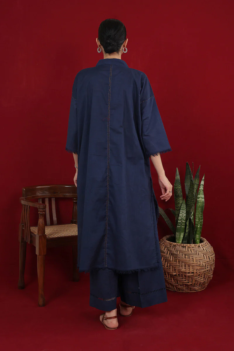Artisanal 2-Piece Set - Image 5
