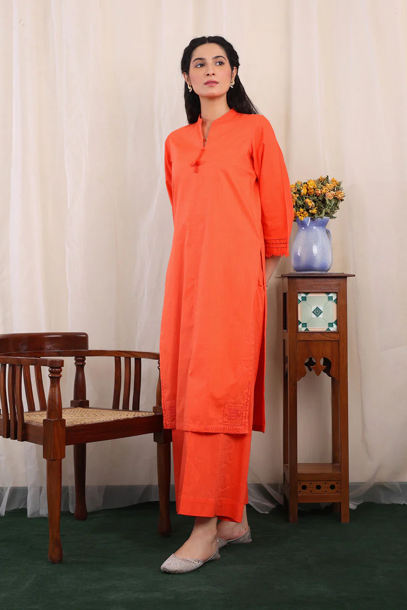 Artisanal - Image 3