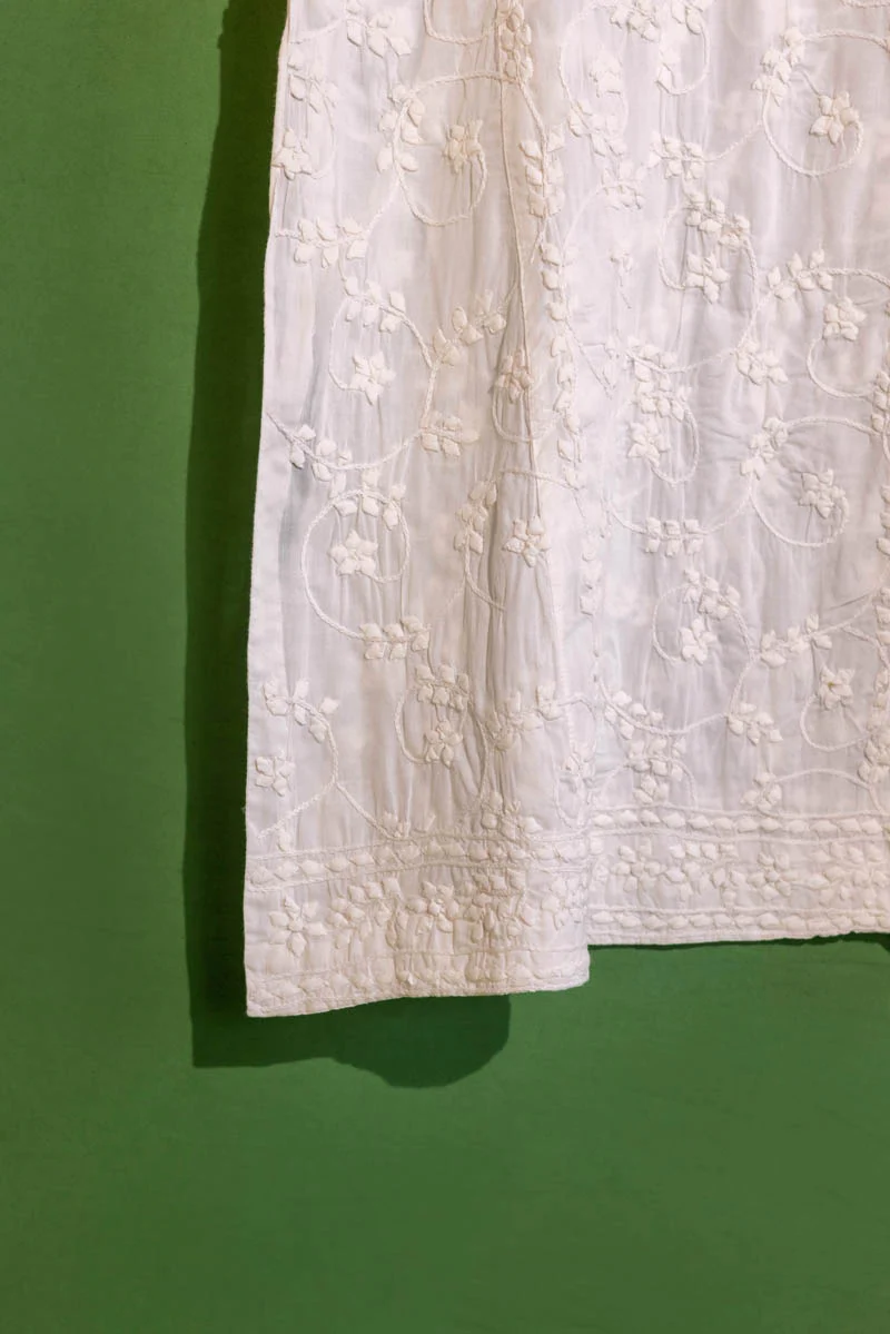 N K R Tunic - Image 3