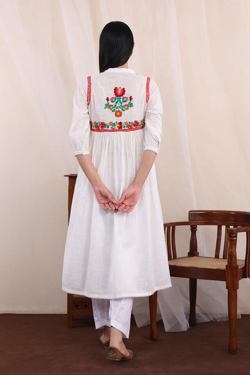 Ralli Treasure - Image 4