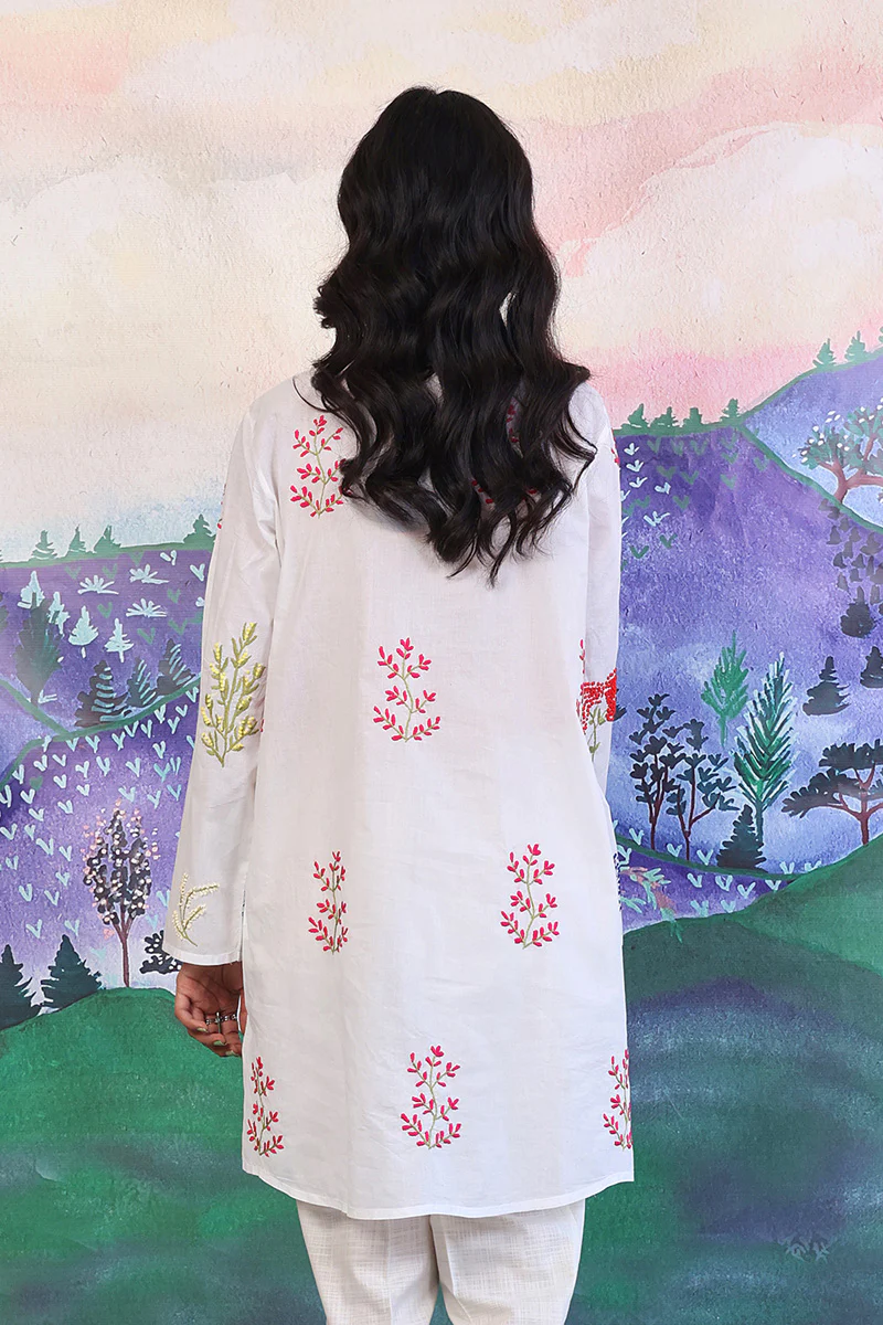 N K R Kurta - Image 5