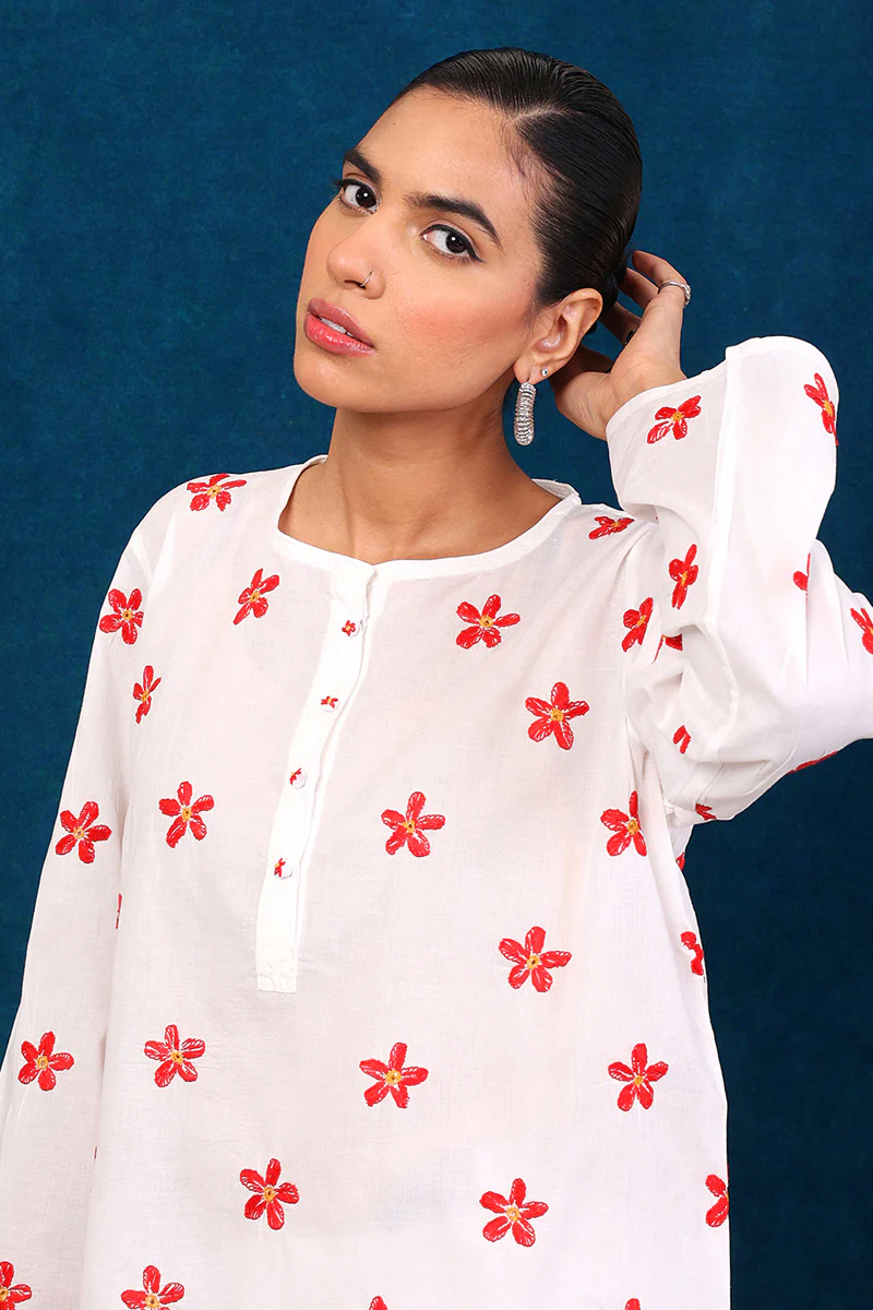 N K R Kurta - Image 2