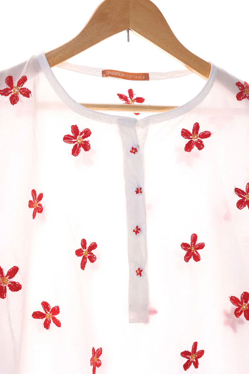 N K R Kurta - Image 4