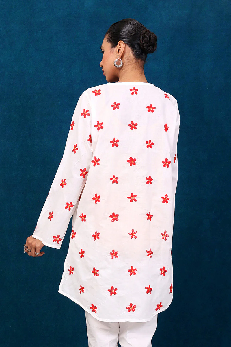 N K R Kurta - Image 5