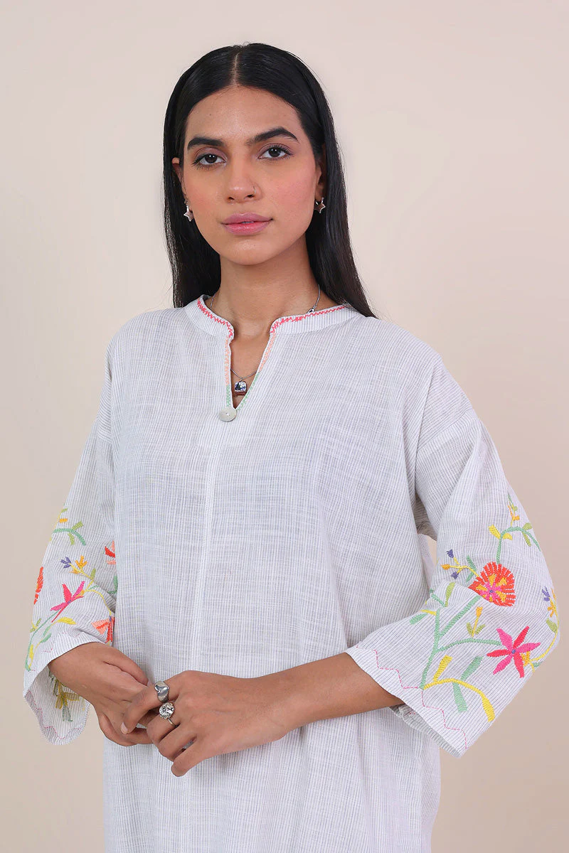 Floret Harmony 2-Piece - Image 6
