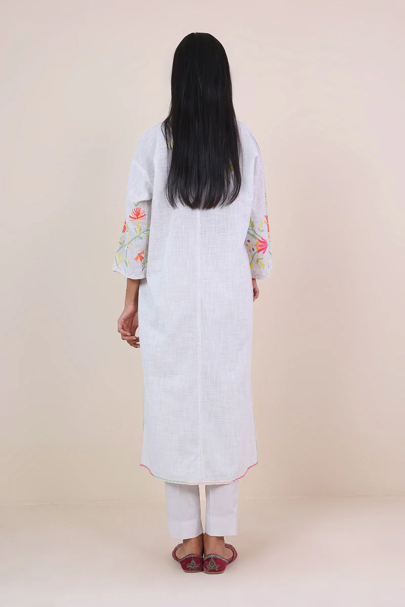 Floret Harmony 2-Piece - Image 8