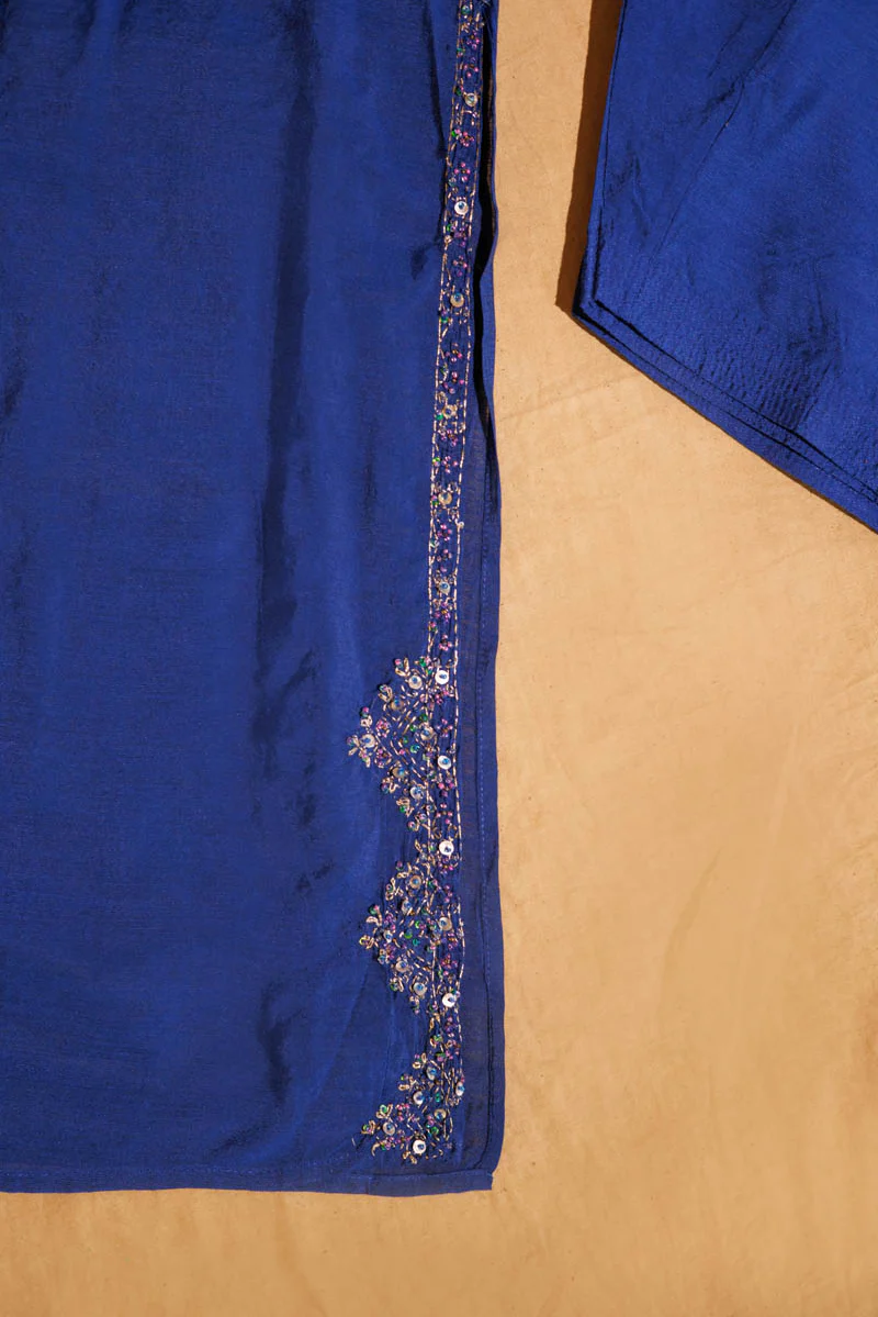 Regal Balochi Begum 3 Piece - Image 9