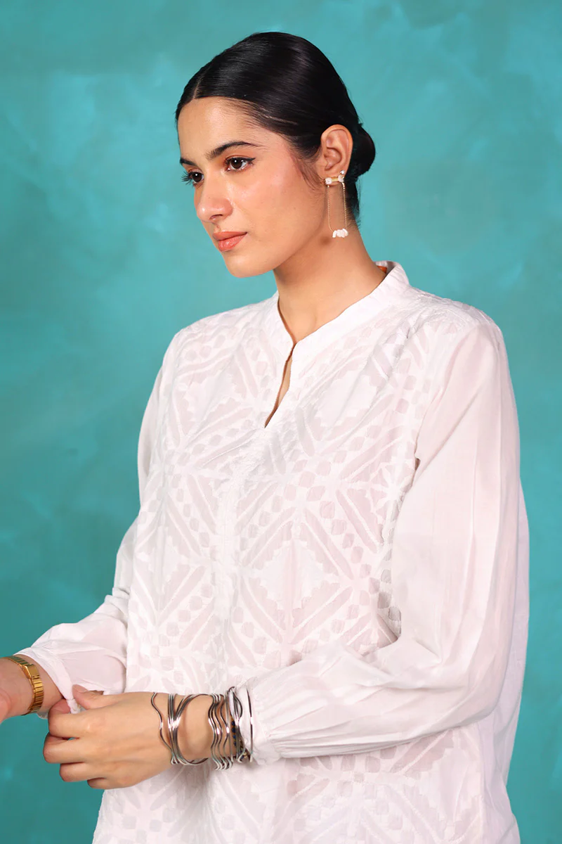 Jogi Ralli Riwayat Kurta - Image 3