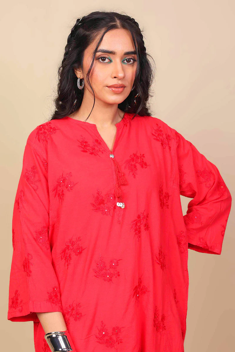 Baagh Kurta - Image 2