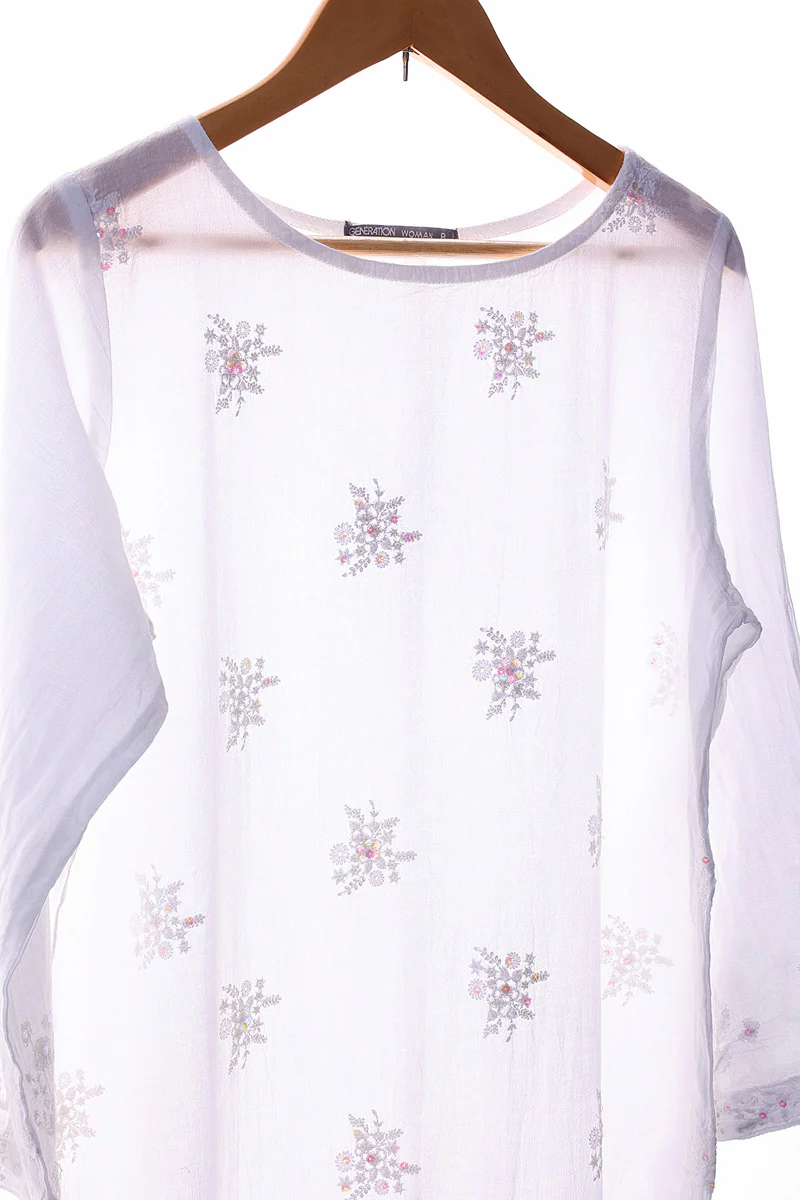 Bagh Shirt - Image 4
