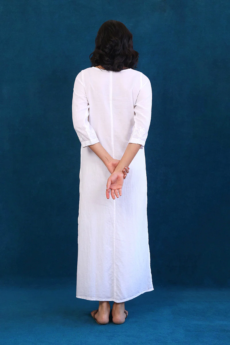 Bagh Shirt - Image 5