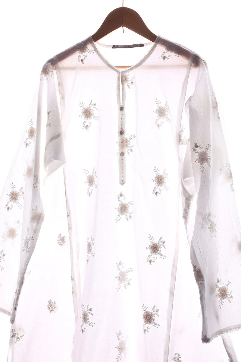 Baagh Kurta - Image 2