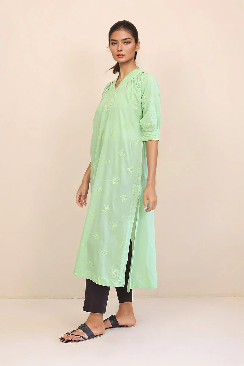 Baagh Shirt - Image 3