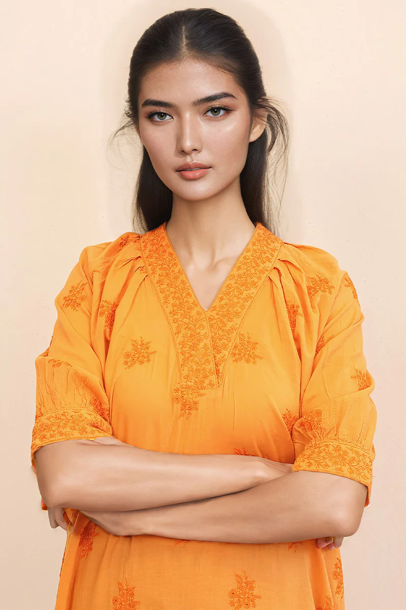 Baagh Shirt - Image 2