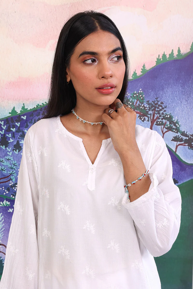 Baagh Kurta - Image 4