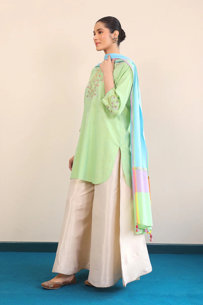 Pastel Passion 2-Piece - Image 3