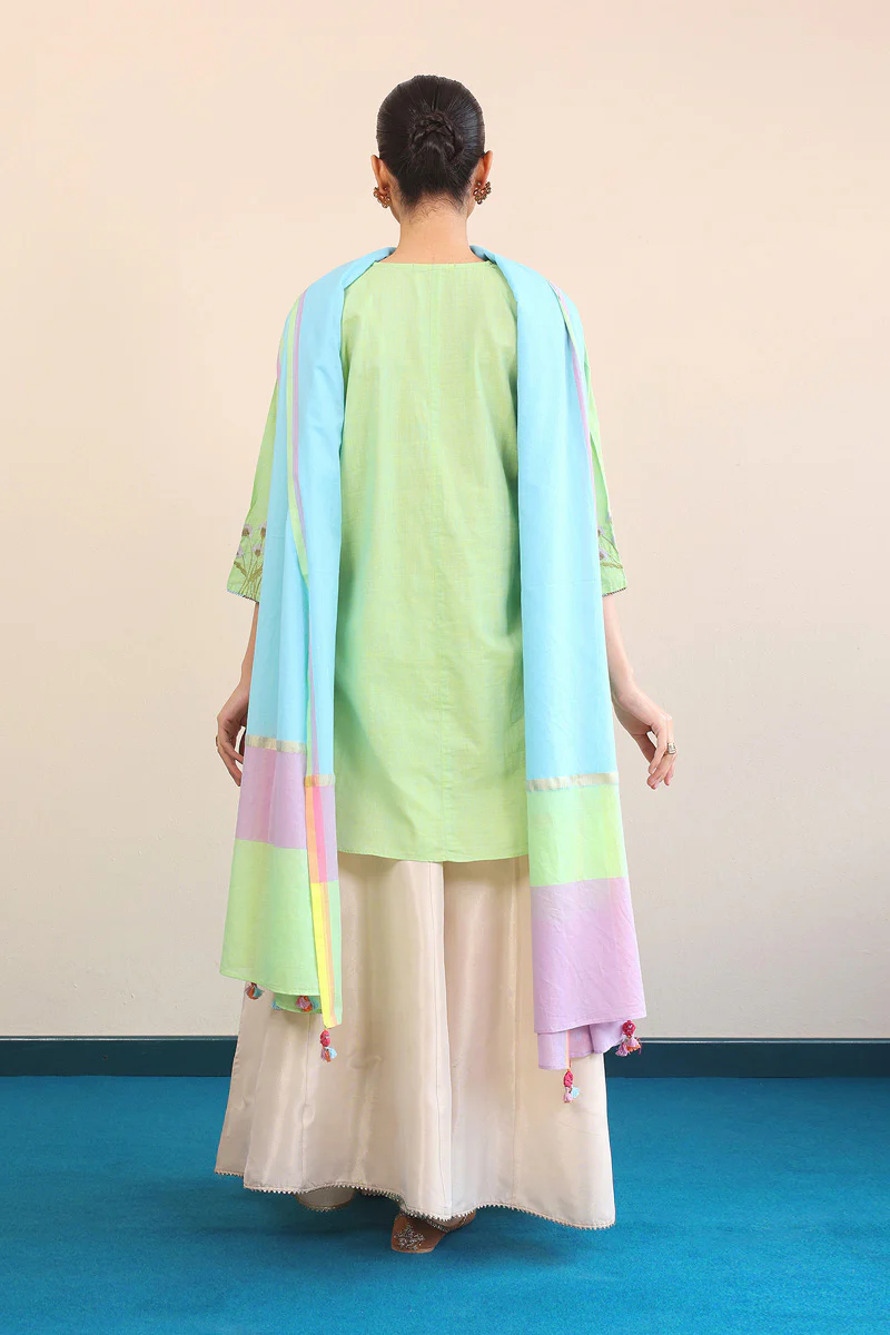 Pastel Passion 2-Piece - Image 4