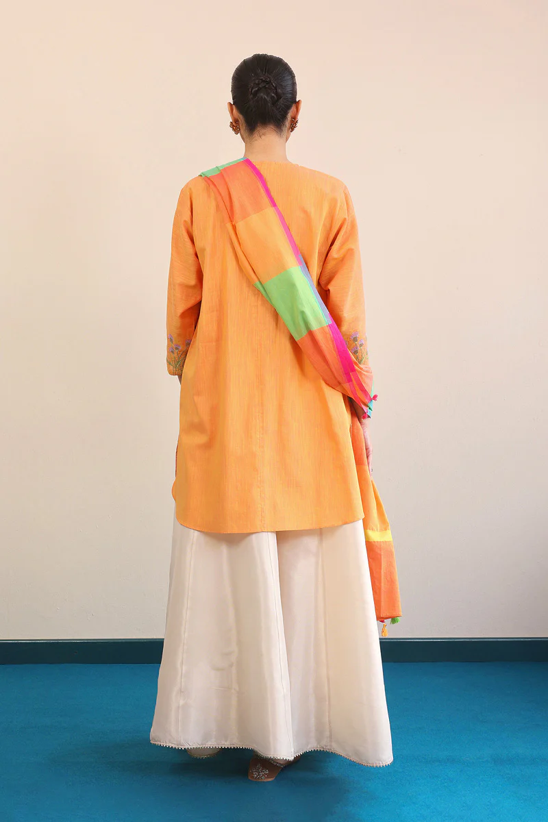 Pastel Passion 2-Piece - Image 4