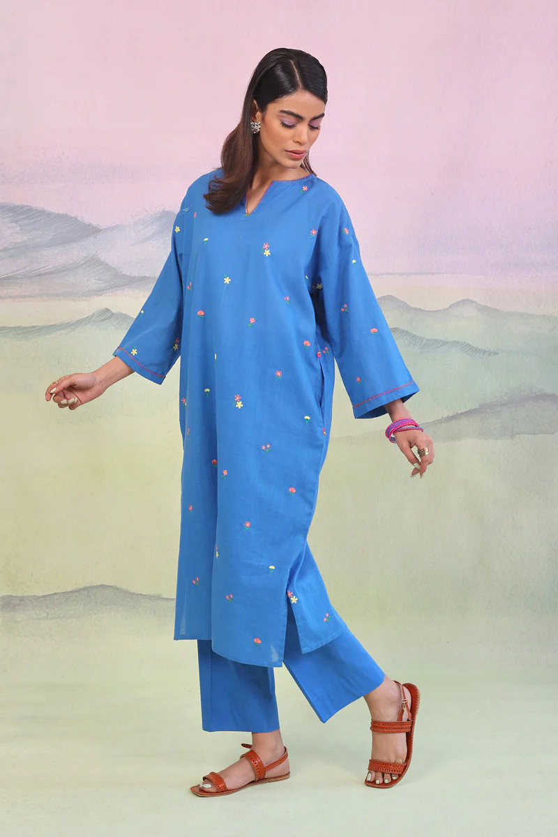 Pastel Passion Set - Image 3