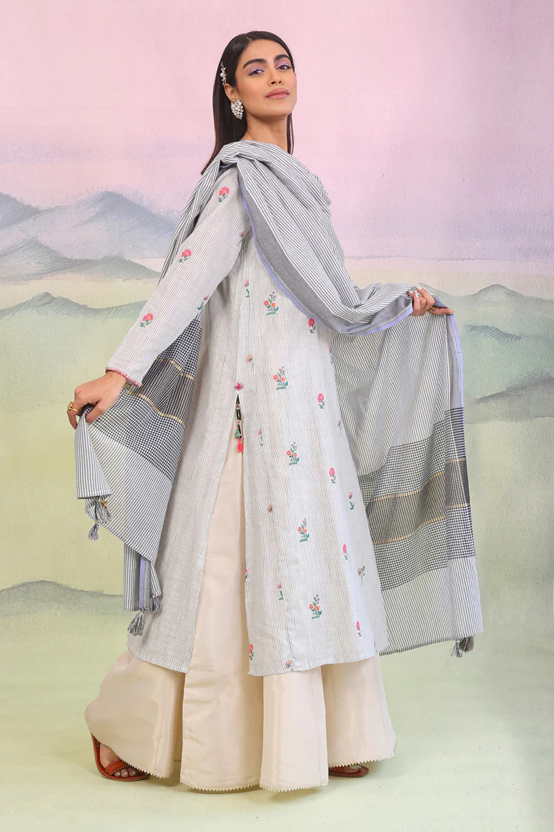 2- Piece Pastel Passion - Image 4