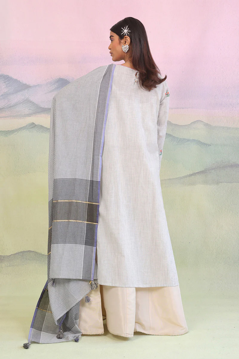 2- Piece Pastel Passion - Image 5