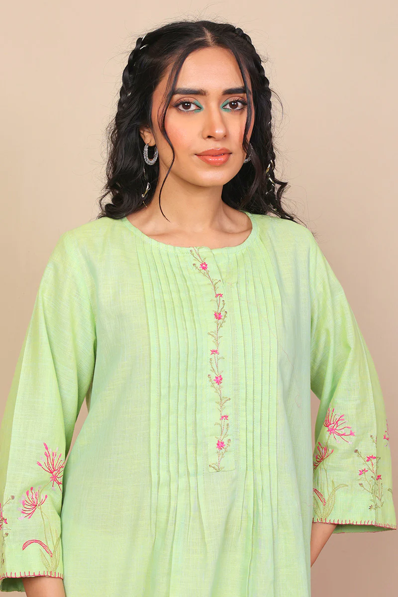 Pastel Passion 2-Piece - Image 2