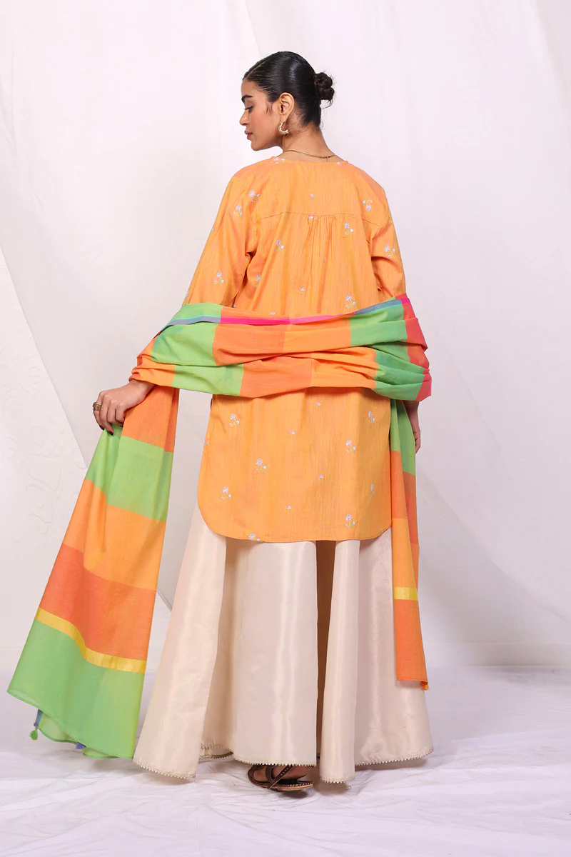 2- Piece Pansie Passion - Image 5