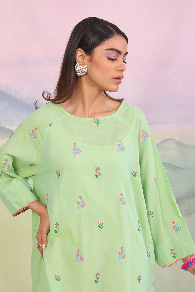 2 Piece Pastel Passion Collection - Image 2
