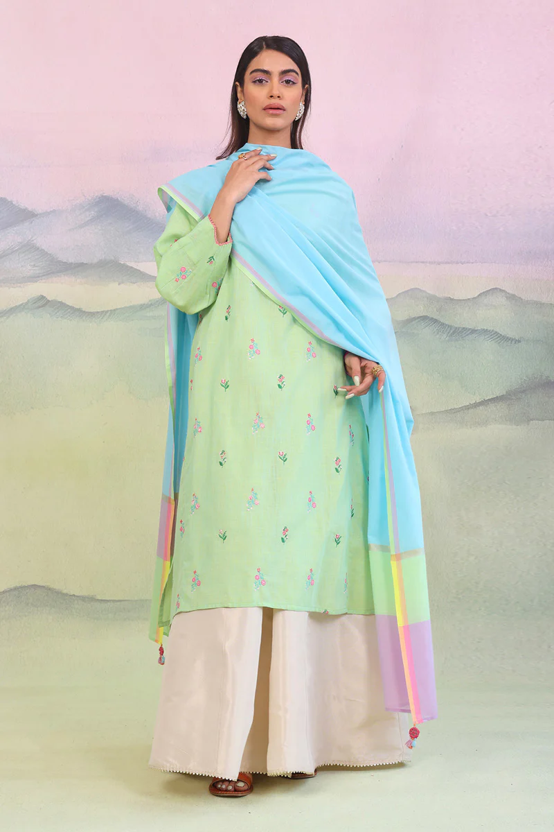 2 Piece Pastel Passion Collection - Image 4