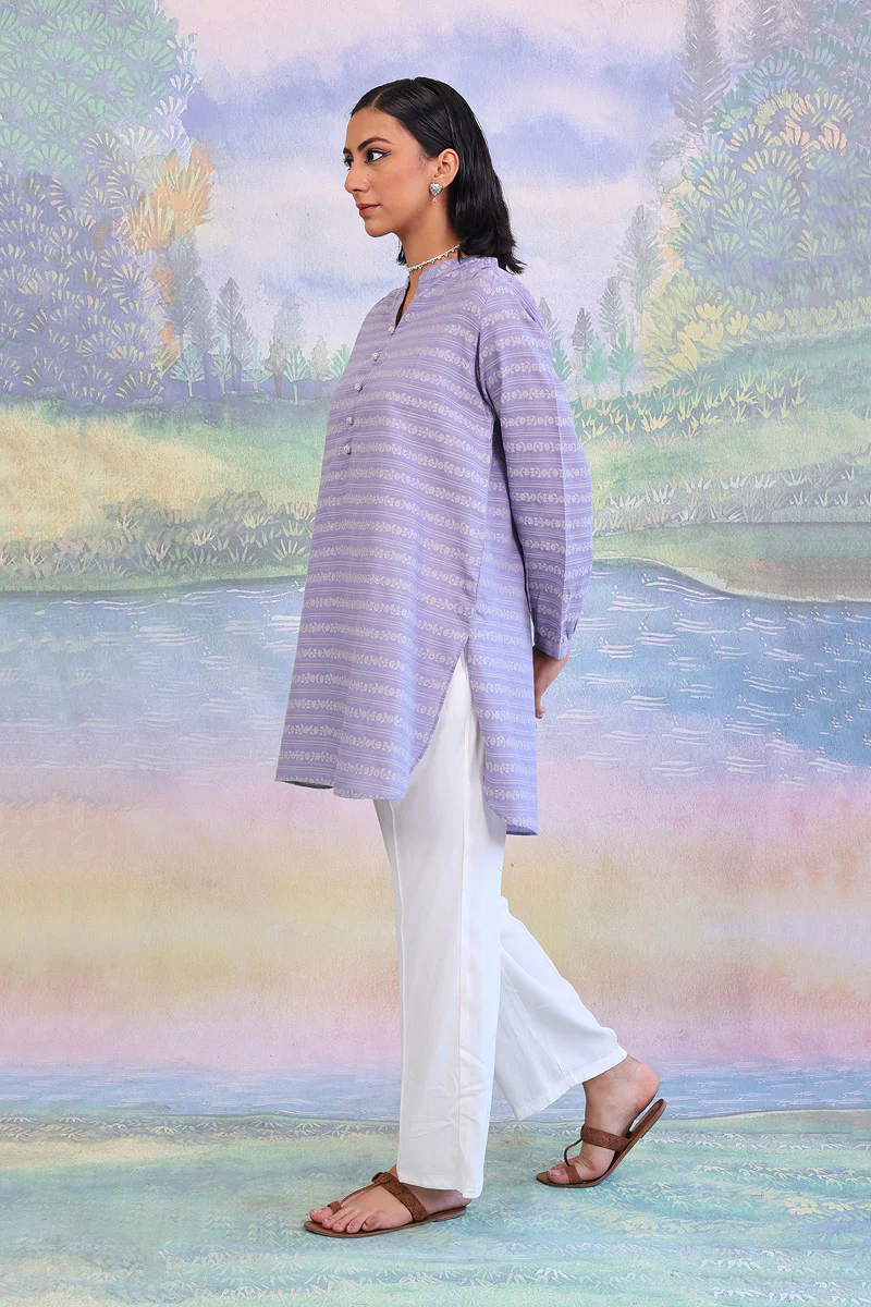 Trouser Essentials - Image 3