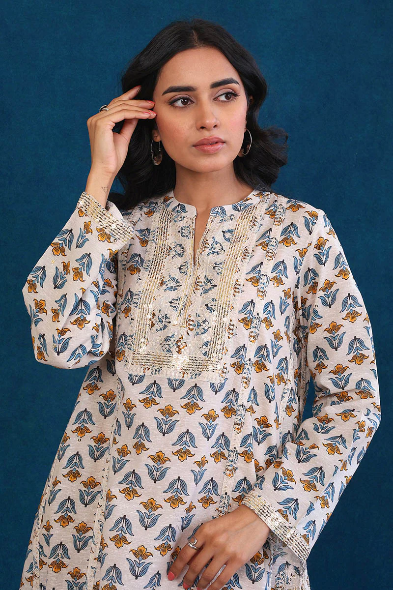 Desi Beat 2-Piece - Image 2