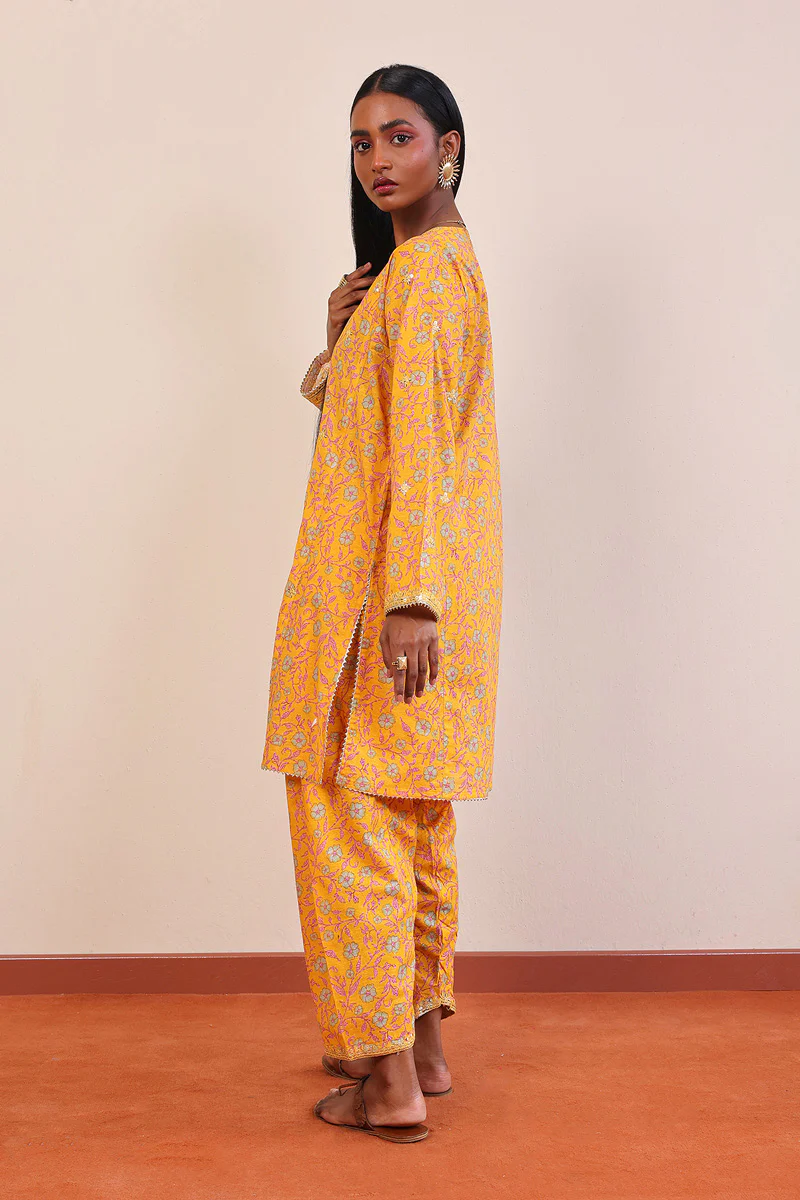 2- Piece Desi Beat - Image 4