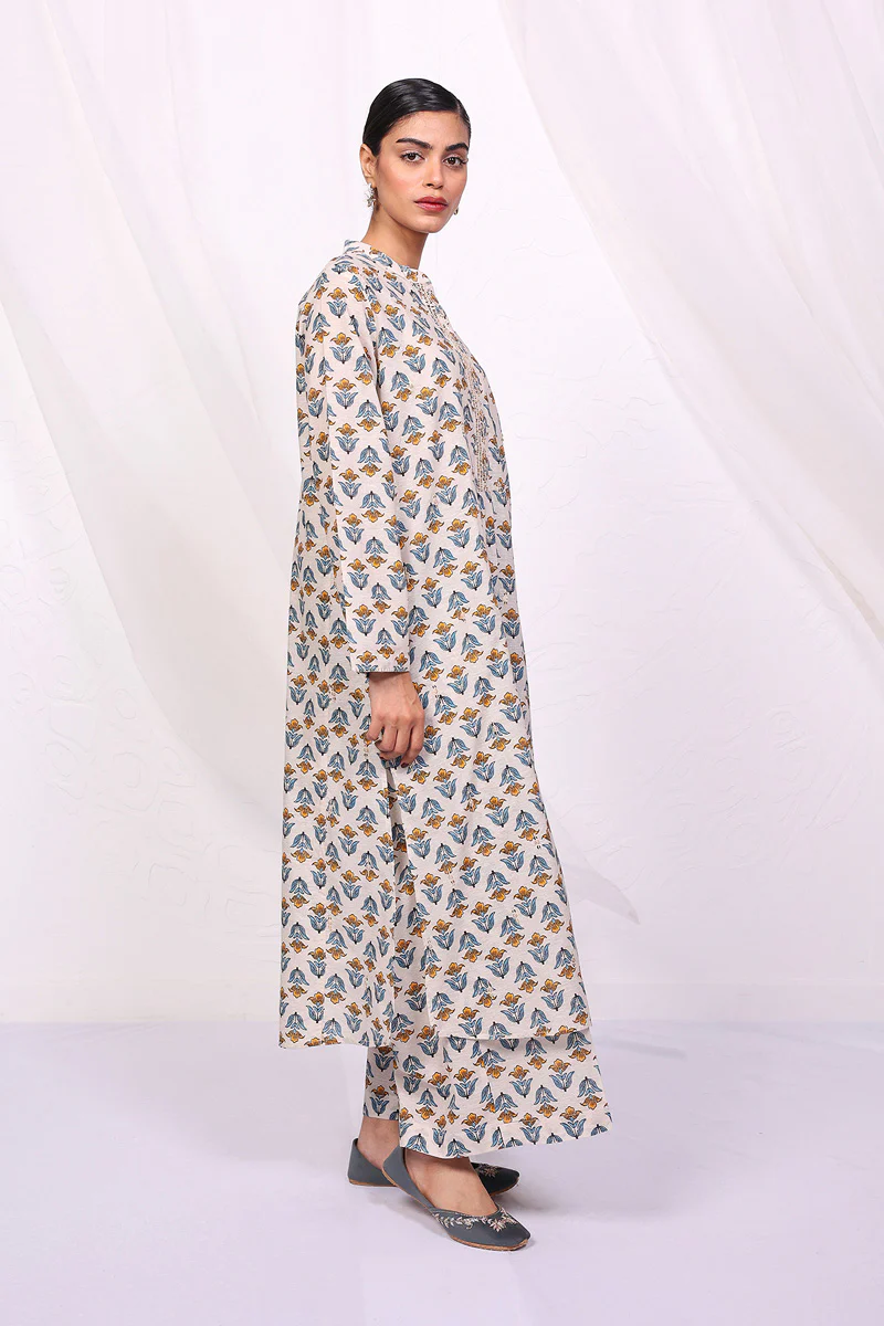Desi Beat Set - Image 4
