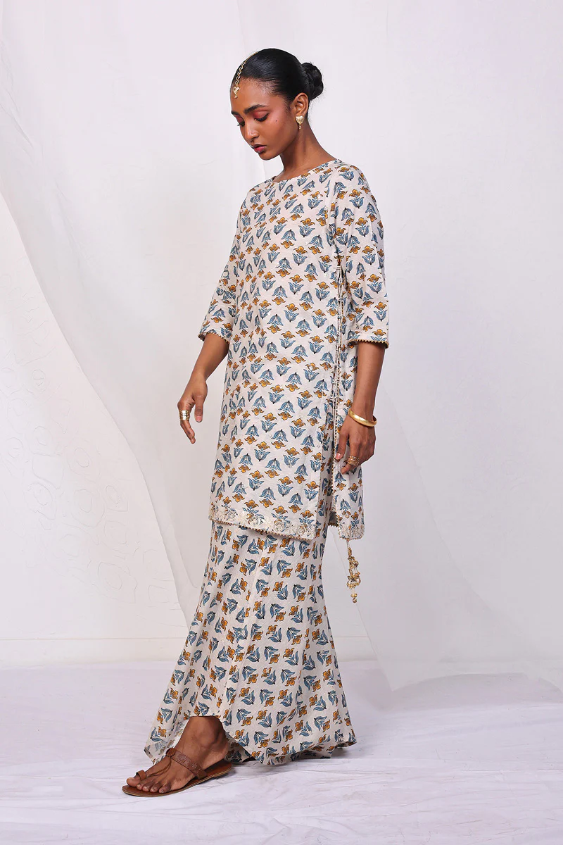2- Piece Desi Beat - Image 3
