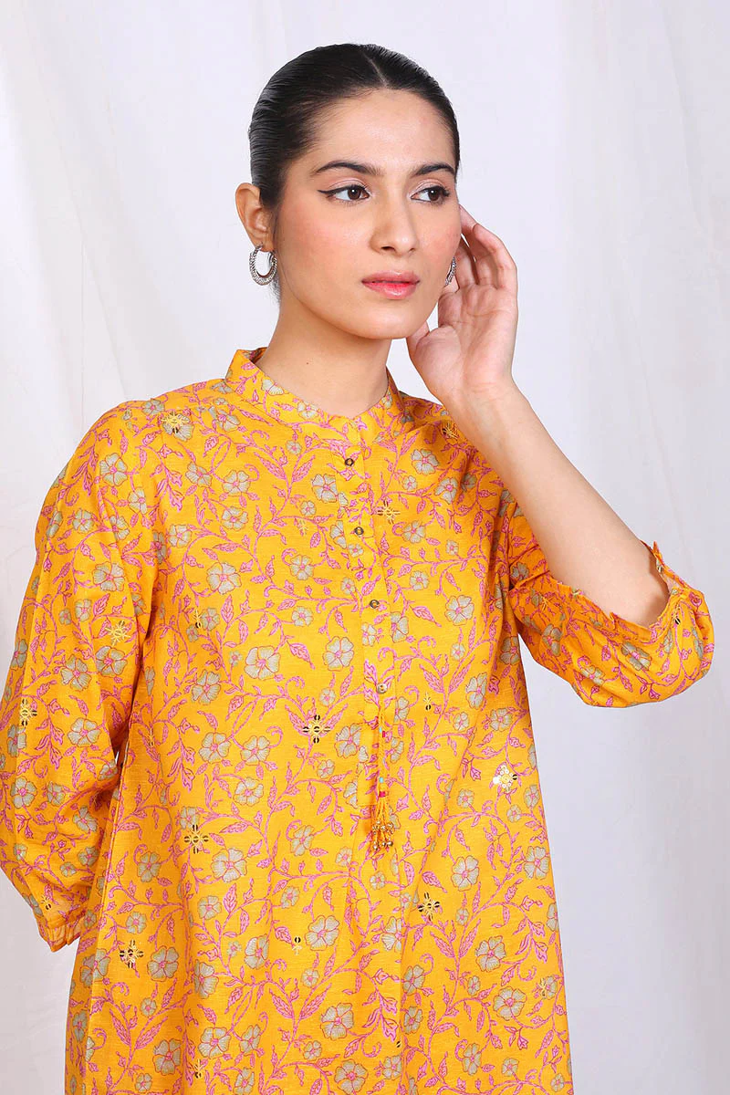 2- Piece Diwaani Desi Beat - Image 2