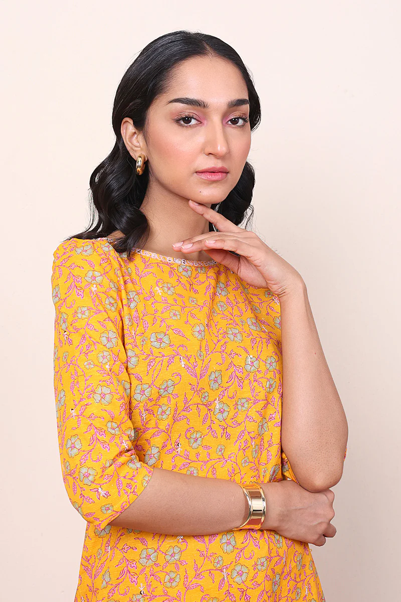 2-Piece Desi Beat - Image 2
