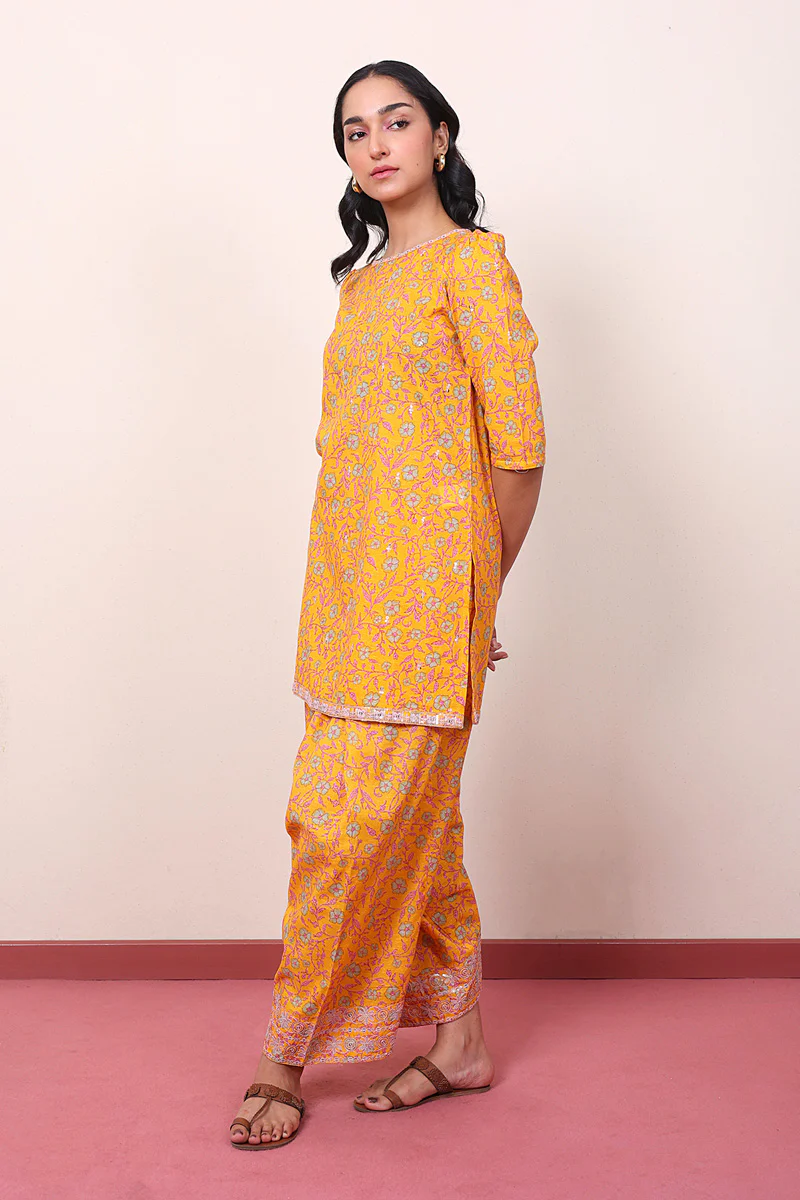 2-Piece Desi Beat - Image 3