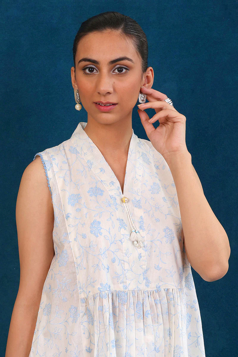 Malmal Shirt - Image 2